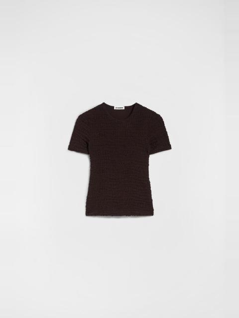 Crew-Neck T-Shirt