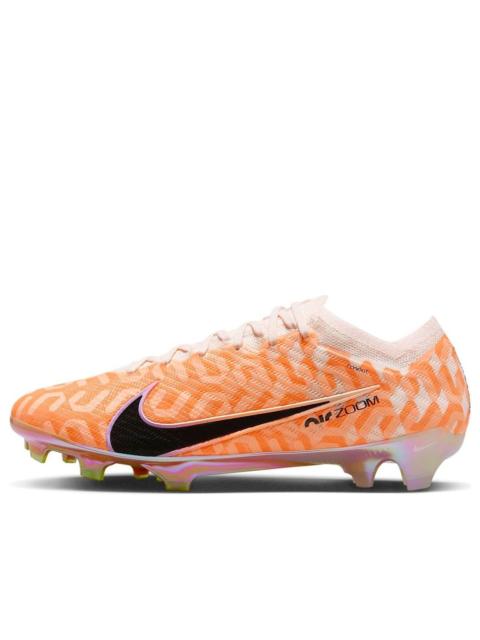 Nike Nike Mercurial Vapor 15 Elite 'United Pack - 과바 아이스 블랙 'DZ3455-800