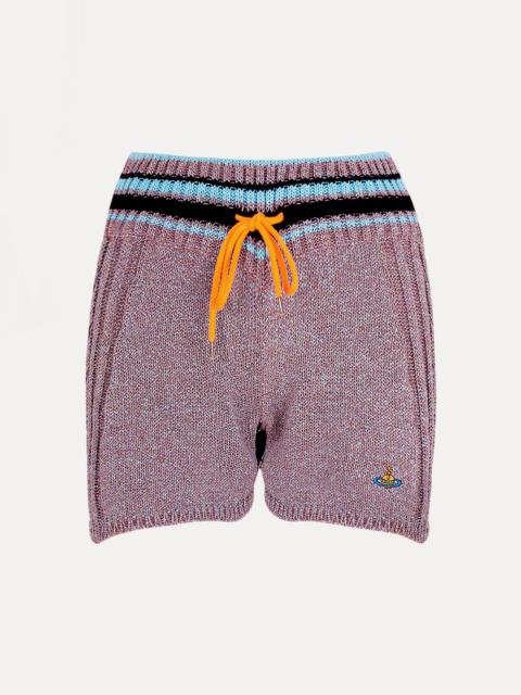 Vivienne Westwood RANGE SHORTS