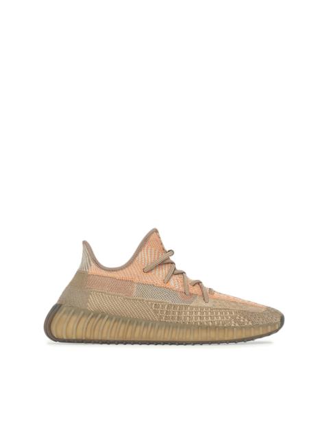 YEEZY Boost 350 V2 "Sand Taupe" sneakers