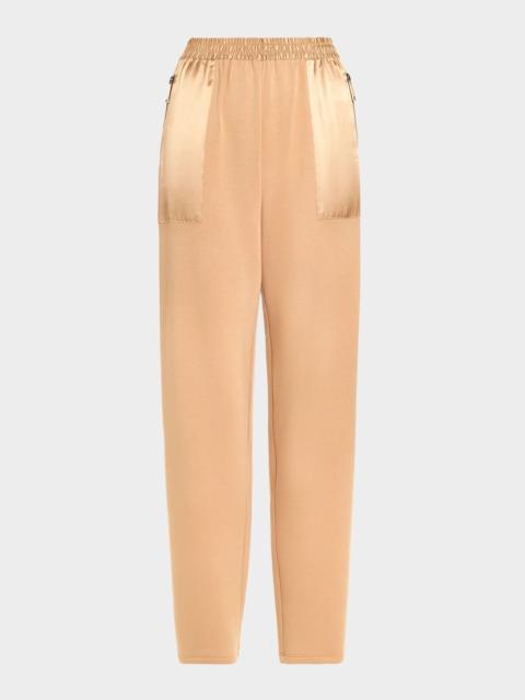 RAMY BROOK Frances Jogger Pants