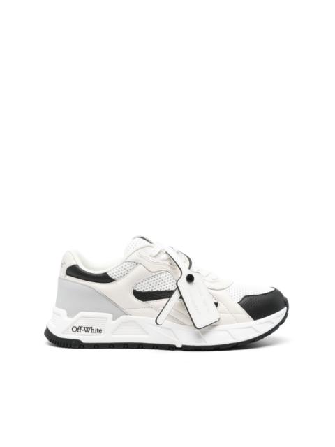 Off-White c/o Virgil Abloh 5.0 Low-top Sneakers in White for Men