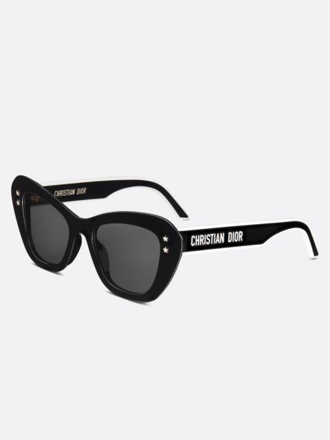 Dior DiorPacific B3U