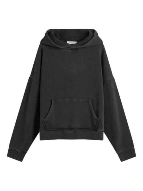 entire studios kangaroo-front-pocket sweater