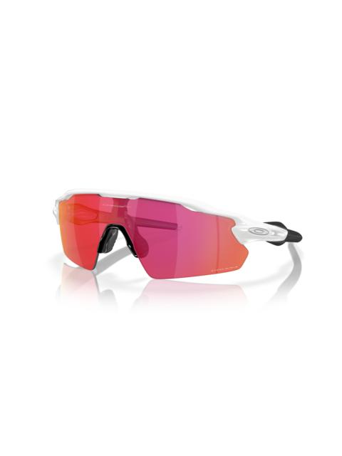 OAKLEY OO9211 Radar® EV Pitch®
