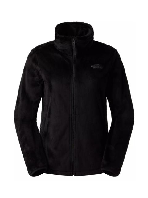 The North Face Osito Jacket