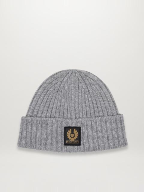 WATCH BEANIE HAT