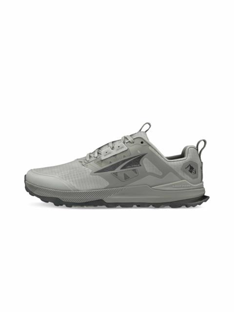 ALTRA Men's Lone Peak 8