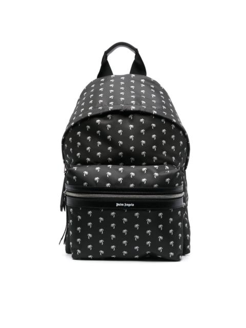 Palm Angels Palm Beach backpack