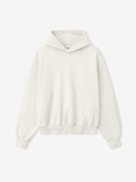 Fear of God Classic Half Raglan Hoodie