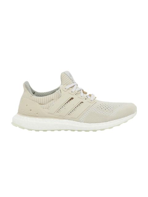 adidas gazelle silver green womens adidas Ultra Boost DNA Parley