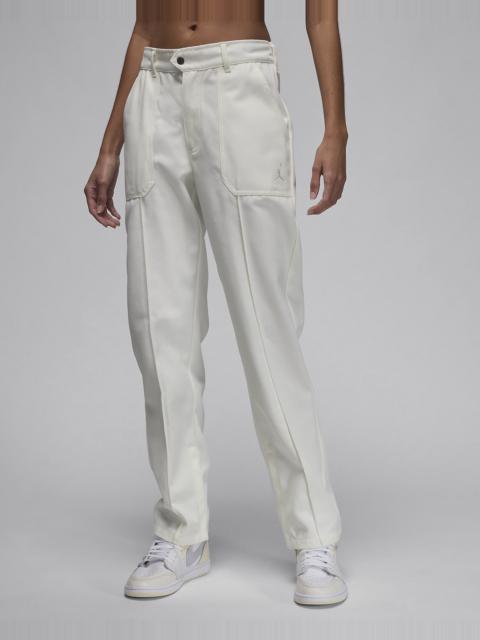 Jordan Jordan Women's Woven Pants