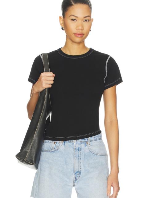COTTONCITIZEN The Seoul Tee