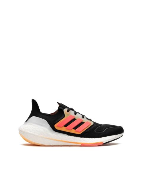 adidas Ultraboost 22 low-top sneakers