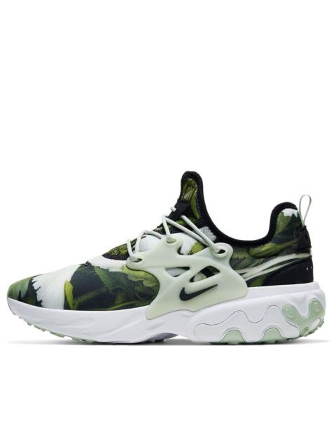 Nike Nike React Presto 'Pistachio Frost' CN7664-300