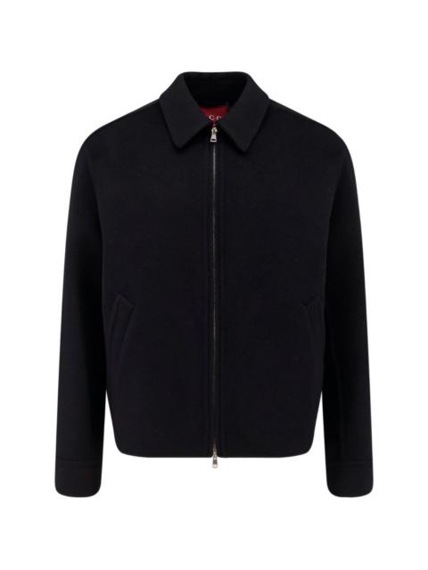 happylifeGUCCI GGウール happylifeGUCCI GGウール happylifeGUCCI GG