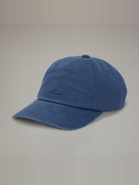 Y-3 Y-3 Dad Cap