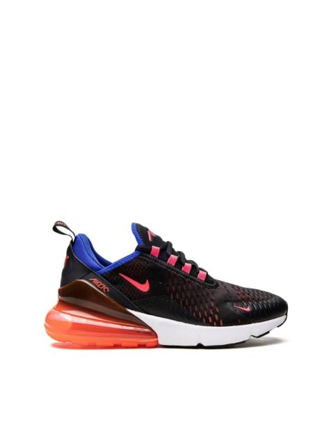 Nike Air Max 270 sneakers
