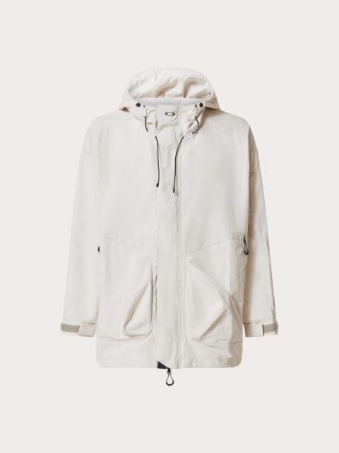 OAKLEY Fgl Sector Jacket 5.7