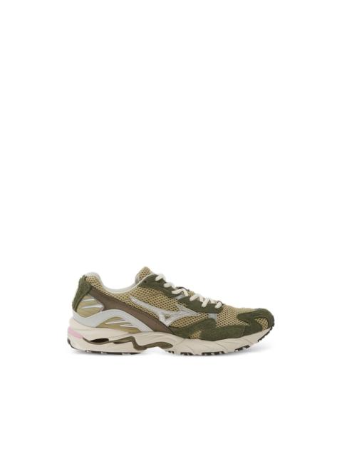 Mizuno Wave Rider 10 sneakers
