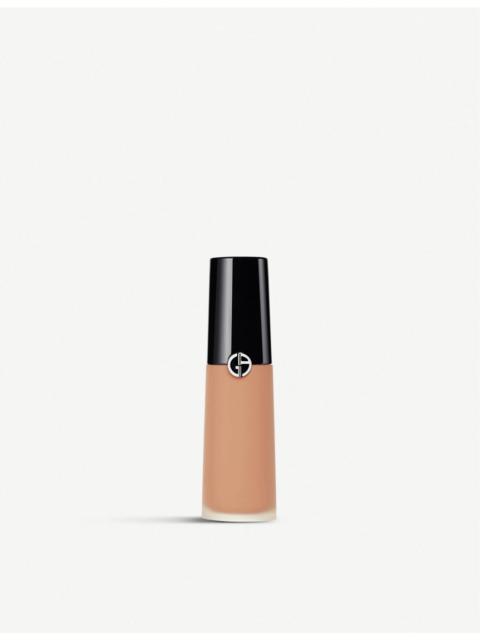 GIORGIO ARMANI Luminous Silk Concealer 12ml