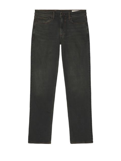 rag & bone Fit 2 Authentic Stretch Infuse Jeans