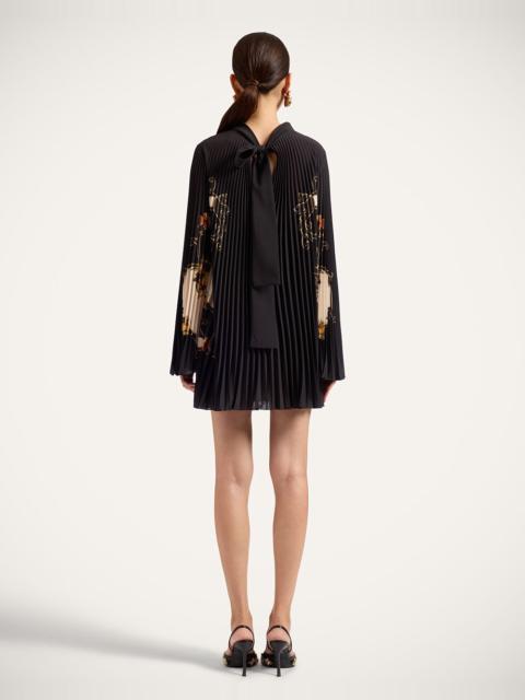 La DoubleJ Twirling Tunic