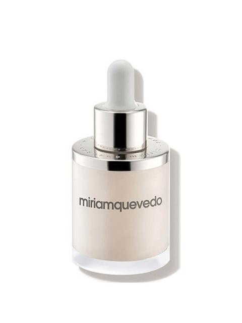 miriam quevedo miriam quevedo Dermstore Online Exclusive Glacial White Caviar Precious Serum (50 ml.)