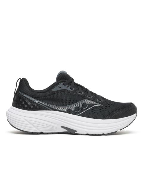 Saucony Cohesion 19 Wide