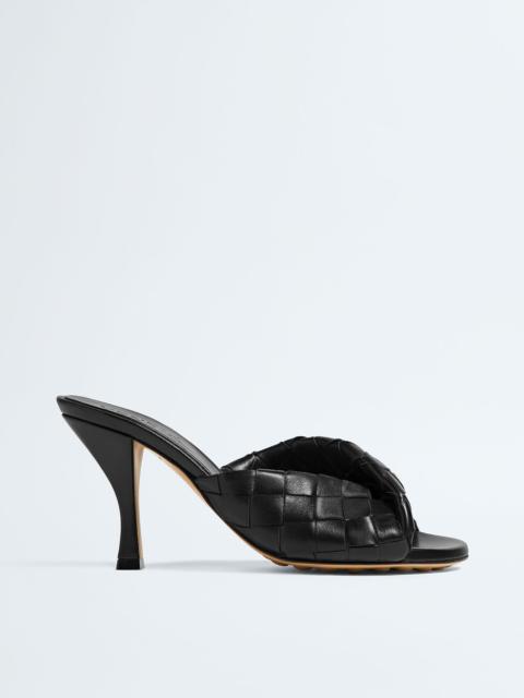 Bottega Veneta Blink Mule