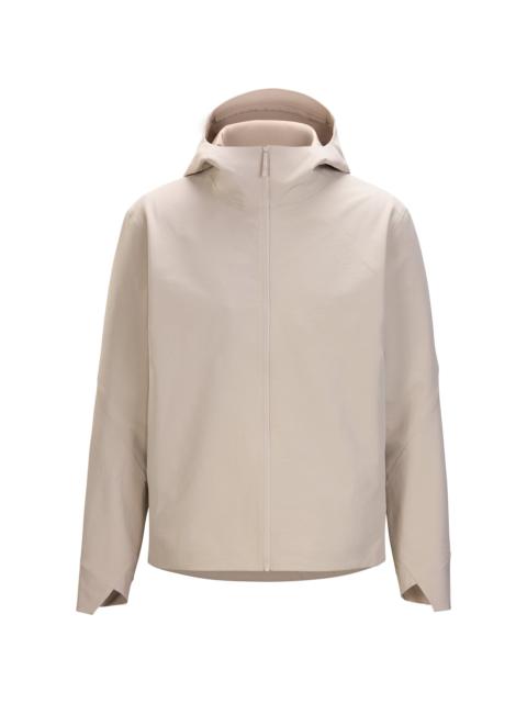 Veilance Isogon MX Jacket