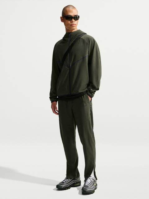 Nike Nike Tech Men's Dri-FIT Shori Knit Pants
