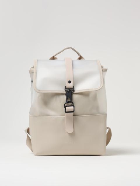 RAINS Shoulder bag woman Rains