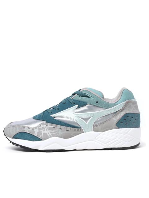 Mizuno Mizuno Contender 'Hanon Grampus Dolphin' D1GD212001