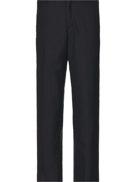 SAMSØE SAMSØE Sajohnny Trousers