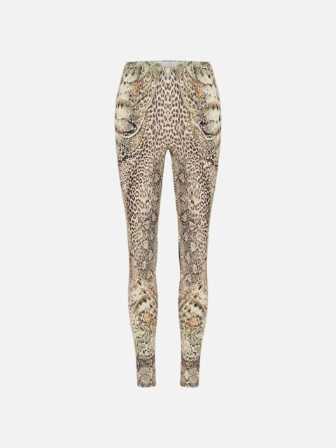 CAMILLA LEGGINGS