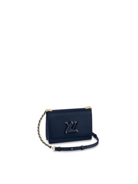 Louis Vuitton Twist MM