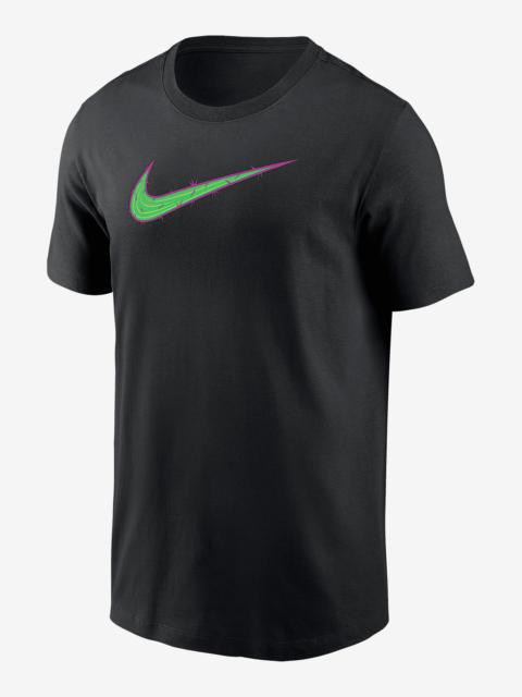 Nike Nike Men's Dri-FIT Golf T-Shirt