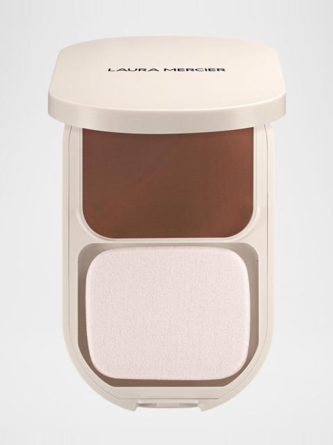 Laura Mercier Real Flawless Smooth Finish Pressed Foundation