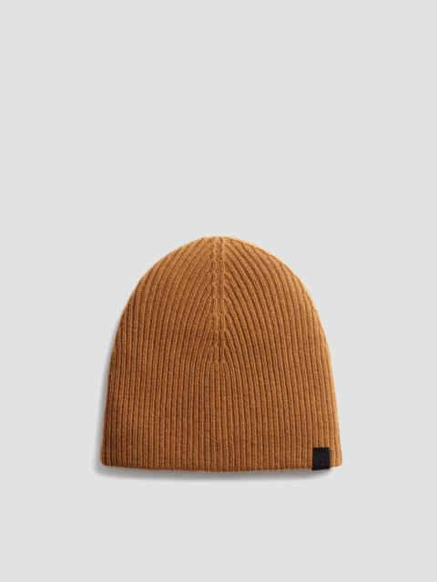 Ace Beanie
Cashmere Hat