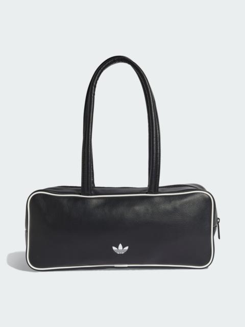 adidas ADICOLOR ELONGATED AIRLINER Bag