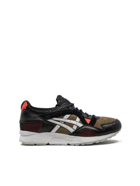Asics Gel-Lyte 5 low-top sneakers