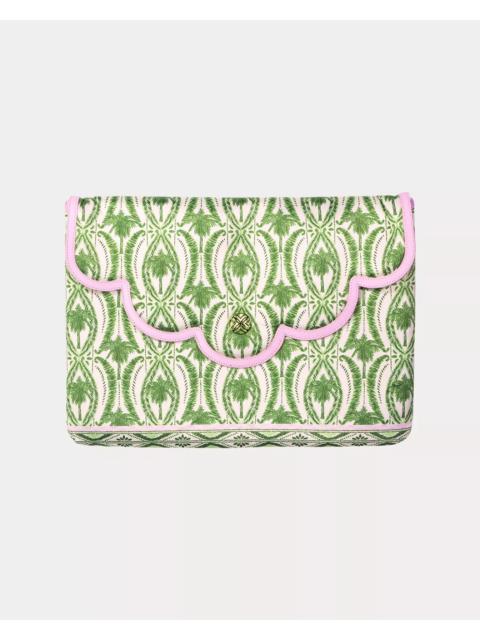 Lilly Pulitzer Laptop Sleeve & Pouch Set