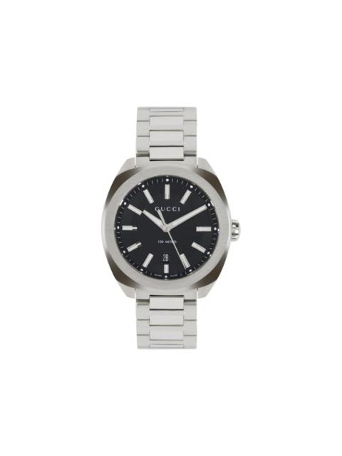 GUCCI Gucci GG YA142301