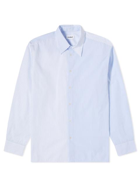 soulland Soulland Perry Shirt