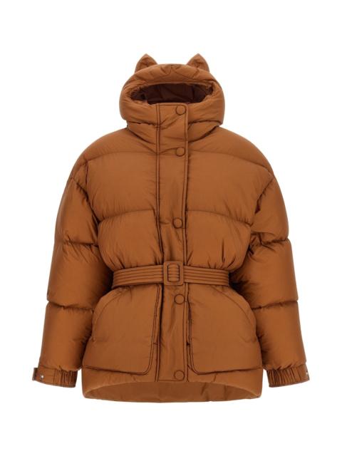IENKI IENKI 'Fox Michlin' Down Jacket