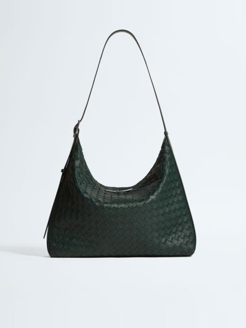 Bottega Veneta Traveler