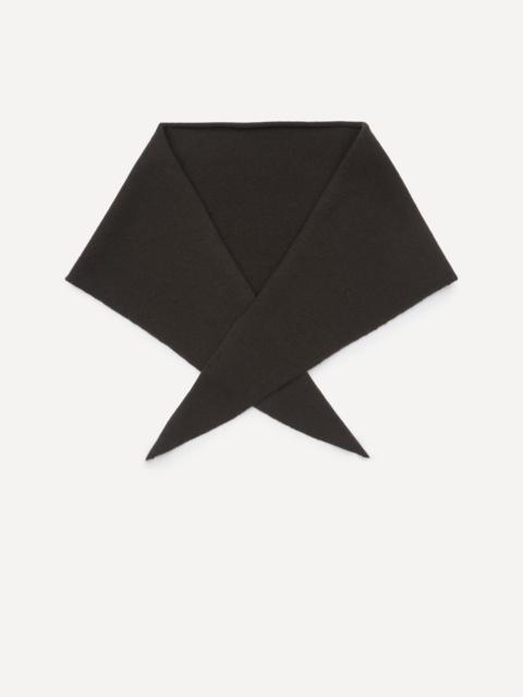 LISA YANG Florianne Cashmere Scarf