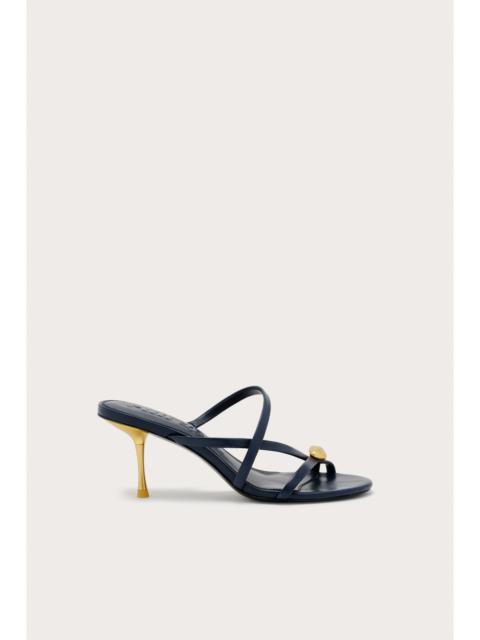 Cult Gaia VALESKA SANDAL