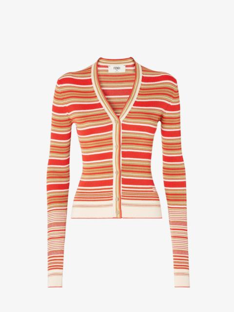 FENDI Cardigan